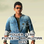 Power Star Puneet Rajkumar Hits songs Power Star Puneet Rajkumar Hits songs