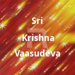 Sri Krishna Vaasudeva songs Sri Krishna Vaasudeva songs