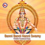 Banni Banni Kanni Swamy songs Banni Banni Kanni Swamy songs