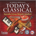 Todays Classical songs Todays Classical songs