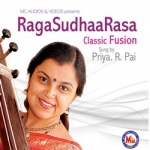 Raagasudhaarasa songs Raagasudhaarasa songs