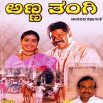 Anna Thangi songs Anna Thangi songs