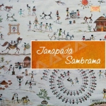 Janapada Sambrama songs Janapada Sambrama songs