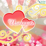 Usiraagidhe songs Usiraagidhe songs