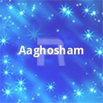 Aaghosham songs Aaghosham songs