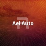 Aei Auto songs Aei Auto songs