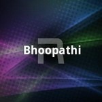 Bhoopathi songs Bhoopathi songs