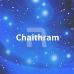 Chaithram songs Chaithram songs