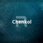 Chenkol songs Chenkol songs