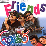 Friends songs Friends songs