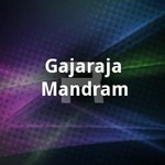 Gajaraja Mandram songs Gajaraja Mandram songs