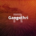 Gangothri songs Gangothri songs