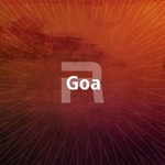 Goa songs Goa songs