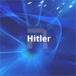 Hitler songs Hitler songs