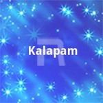 Kalapam songs Kalapam songs