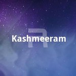 Kashmeeram songs Kashmeeram songs