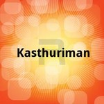 Kasthuriman songs Kasthuriman songs