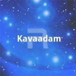 Kavaadam songs Kavaadam songs