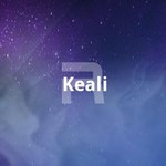 Keali songs Keali songs