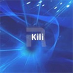 Kili songs Kili songs