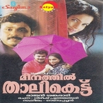 Meenathil Thalikettu songs Meenathil Thalikettu songs