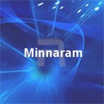 Minnaram songs Minnaram songs