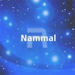 Nammal songs Nammal songs