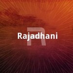 Rajadhani songs Rajadhani songs