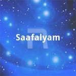 Saaphalyam songs Saaphalyam songs