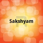 Sakshyam songs Sakshyam songs