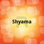 Shyama songs Shyama songs