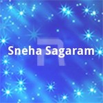 Sneha Sagaram songs Sneha Sagaram songs