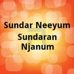 Sundari Neeyum Sundaran Njanum songs Sundari Neeyum Sundaran Njanum songs