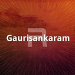 Gaurisankaram songs Gaurisankaram songs