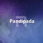 Pandipada songs Pandipada songs