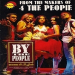 By The People songs By The People songs