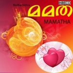 Mamatha songs Mamatha songs
