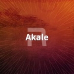 Akale songs Akale songs