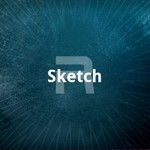 Sketch songs Sketch songs