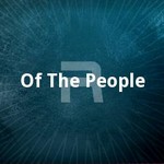Of The People songs Of The People songs
