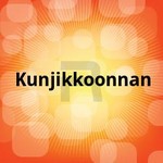 Kunjikkoonnan songs Kunjikkoonnan songs