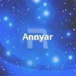 Annyar songs Annyar songs