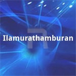 Ilamurathamburan songs Ilamurathamburan songs