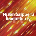 Njaan Salpperu Ramankutty songs Njaan Salpperu Ramankutty songs