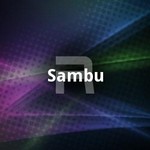 Sambu songs Sambu songs