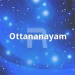 Ottananayam songs Ottananayam songs