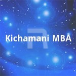 Kichamani MBA songs Kichamani MBA songs