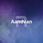 Aandvan songs Aandvan songs