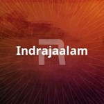 Indrajaalam songs Indrajaalam songs