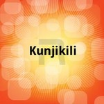 Kunjikili songs Kunjikili songs